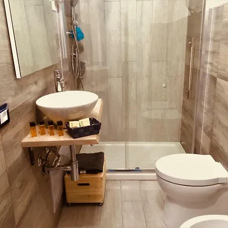 Stellanova Сasa de vacaciones