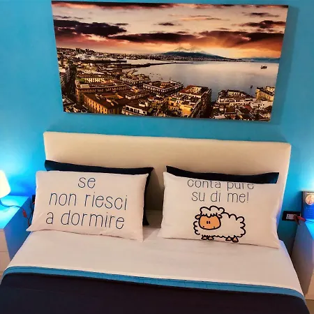 Holiday home Stellanova