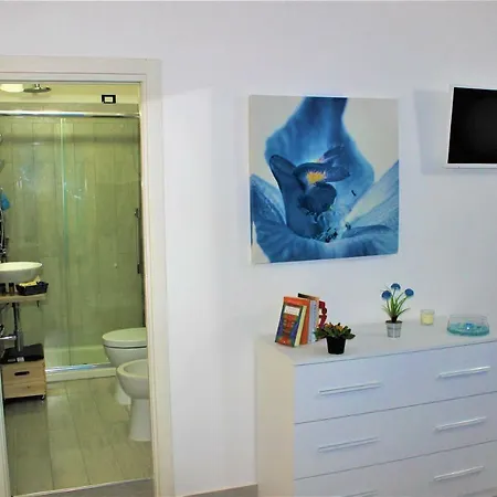 Stellanova Holiday home