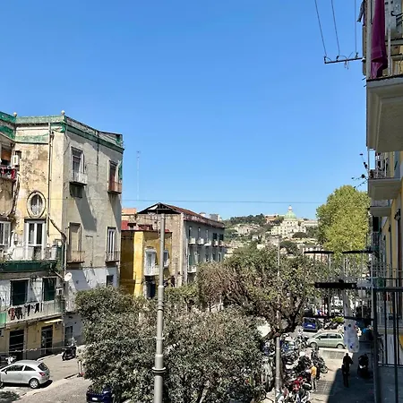 Stellanova Σπίτι διακοπών *